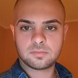 Alexandrucintea from Cernavoda | Man | 31 years old | Leo