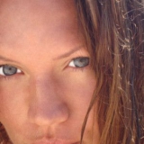 Irina from Moscow | Woman | 47 years old | Libra