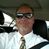 Adriel from Hamilton | Man | 51 years old | Capricorn