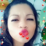 Liziita20Ry from Vista Hermosa | Woman | 38 years old | Gemini
