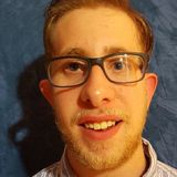 Babz from East Amherst | Man | 29 years old | Gemini