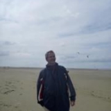 Jan from Haren | Man | 55 years old | Sagittarius
