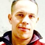 Aziz from Brasschaat | Man | 41 years old | Leo