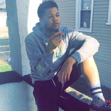 Tone from Hillside | Man | 28 years old | Sagittarius