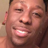 Yaboystevo from Hamlet | Man | 30 years old | Aquarius