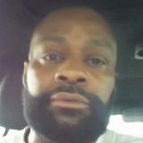 Antonyterry9Oq from Pittsburgh | Man | 63 years old | Aries