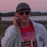 Jonnyboy from Ros Comain | Man | 31 years old | Pisces