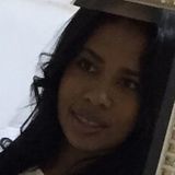Sugee from La Estrella | Woman | 31 years old | Cancer