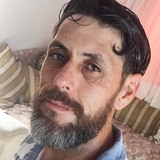 Sodair9Hc from Juquitiba | Man | 39 years old | Capricorn