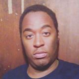 Fred from Chireno | Man | 35 years old | Pisces