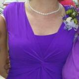 Helen from Pueblo | Woman | 45 years old | Libra