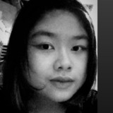 Pia from Tokyo | Woman | 24 years old | Pisces