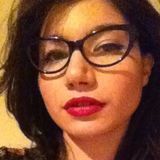 Astrid from Iasi | Woman | 33 years old | Libra