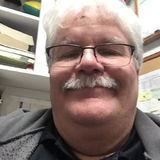 Jeffro from Cheney | Man | 69 years old | Virgo