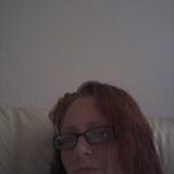 Cate from Harrison | Woman | 27 years old | Leo