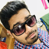 Sharuk from Manama | Man | 32 years old | Taurus