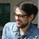 Claudioc from Modugno | Man | 34 years old | Aquarius
