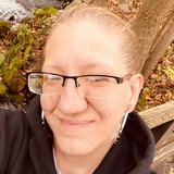 Cmcalcagnio1 from Manlius | Woman | 45 years old | Capricorn