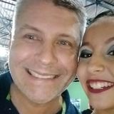 Paulo from Mogi Mirim | Man | 51 years old | Leo