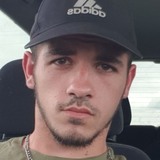Bryanb from Dinant | Man | 29 years old | Scorpio