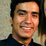 Tonyyy from Irapuato | Man | 32 years old | Libra