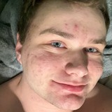 Zanebeayl from Norfolk | Man | 29 years old | Pisces