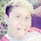 Kavuregiln8 from Chopinzinho | Man | 29 years old | Scorpio