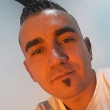 Roberrol23F from Alejandro Korn | Man | 44 years old | Sagittarius