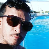 Higor from Valente | Man | 43 years old | Aquarius