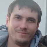 Imihalachi7Z from Chisinau | Man | 35 years old | Scorpio