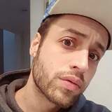 Risadane6B from Aguas Formosas | Man | 34 years old | Capricorn