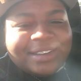 Smirk from Milwaukee | Woman | 39 years old | Cancer