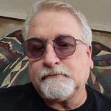 Airspark0M from Celina | Man | 61 years old | Taurus