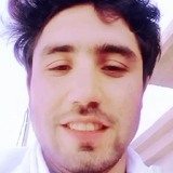 Ak25G from Riyadh | Man | 25 years old | Aquarius