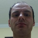 Jackie from Cheraw | Man | 35 years old | Aquarius