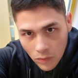Yeyo from Reynosa | Man | 43 years old | Sagittarius