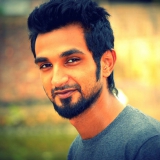 Taslimtanim from Oklahoma City | Man | 38 years old | Aries