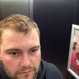 Kik N Snap Letsc from Penrith | Man | 38 years old | Aries