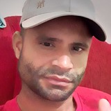 Quimm from Joaima | Man | 36 years old | Sagittarius