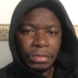 Sakandeidrisc2 from Tokyo | Man | 49 years old | Capricorn