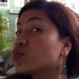 Cris from Batangas | Woman | 46 years old | Leo