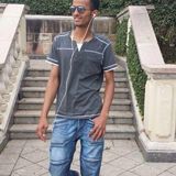Hadeey from Breukelen | Man | 32 years old | Cancer