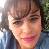 Mary from Meoqui | Woman | 52 years old | Scorpio