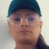 Yasminngo7R from Pereira | Woman | 33 years old | Libra