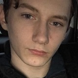 Austinbubblegb from Charleston | Woman | 23 years old | Capricorn