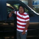 Braulio from South El Monte | Man | 39 years old | Capricorn