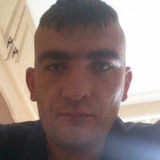 Trev from Cork | Man | 38 years old | Sagittarius