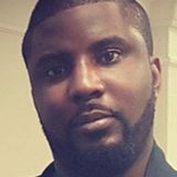 Kingmark from Maidstone | Man | 37 years old | Virgo