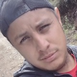 Pacherodo12Py from Huauchinango | Man | 28 years old | Scorpio