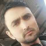 Zahid from Bordeaux | Man | 31 years old | Capricorn